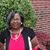 Neva Caldwell's profile image