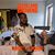 Donte Moore Truss Johnson's profile image