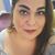 Lisa R. Baltazar-Marquez's profile image