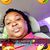Latasha Smith's profile image