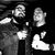 Jose Sanchez's profile image