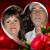 Debbie Lynn Nolen's profile image