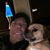 Travis Miller's profile image