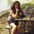 Corrina Wolfe's profile image