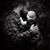 Geremy-Heather Pelleran's profile image