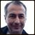 Robert Schneider's profile image