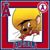Jeff Gonzalez's profile image
