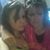 Kimberly Faulknrr's profile image