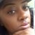Toy Surry's profile image