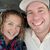 Kaycee Carstens McAlpine's profile image