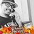 Rene Martinez's profile image
