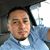 Jorge Escobar's profile image