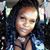Victoria Sherell's profile image