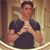 Joey Cifelli's profile image