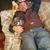 Jason C Dickerson's profile image