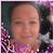 Jamie Sparks's profile image