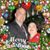 Gina Seahorn Tate's profile image