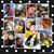 Skyler Smyth's profile image
