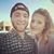 Lauren Marie Muir's profile image