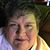 Janet Robinson Riles's profile image