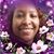 Stacy Barber's profile image