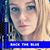 Amber Bell Cotten's profile image