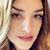 Bernardette Rochin's profile image