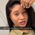 Venissa Pabon's profile image