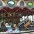 Christine Pedersen's profile image