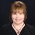 Cindy Frisch's profile image
