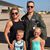 Kristin Schow Erkens's profile image