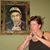 Dre Ams In'beer's profile image