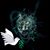 Physis Inperis's profile image