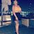 Cassie Geedy's profile image