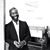Maylan Thomas's profile image