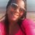 Tamika Dyse's profile image