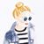 Juliana Baseman's profile image