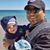Mandar Patwardhan's profile image