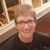 Linda Toews's profile image
