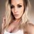 Carrissa Donche's profile image