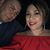 Chris N Evonne Ruiz's profile image