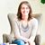 Victoria Anderson's profile image