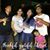 Linda Munoz's profile image