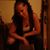 Crystal Green's profile image