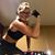 Brenda Brinkman-Smith's profile image