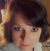Natalie Saylor Blevins's profile image