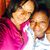 NiChi Neblett's profile image