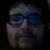 Skyler Blanford's profile image