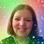 Nancy Blackmon Velasco's profile image