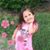 Patricia Torrez's profile image